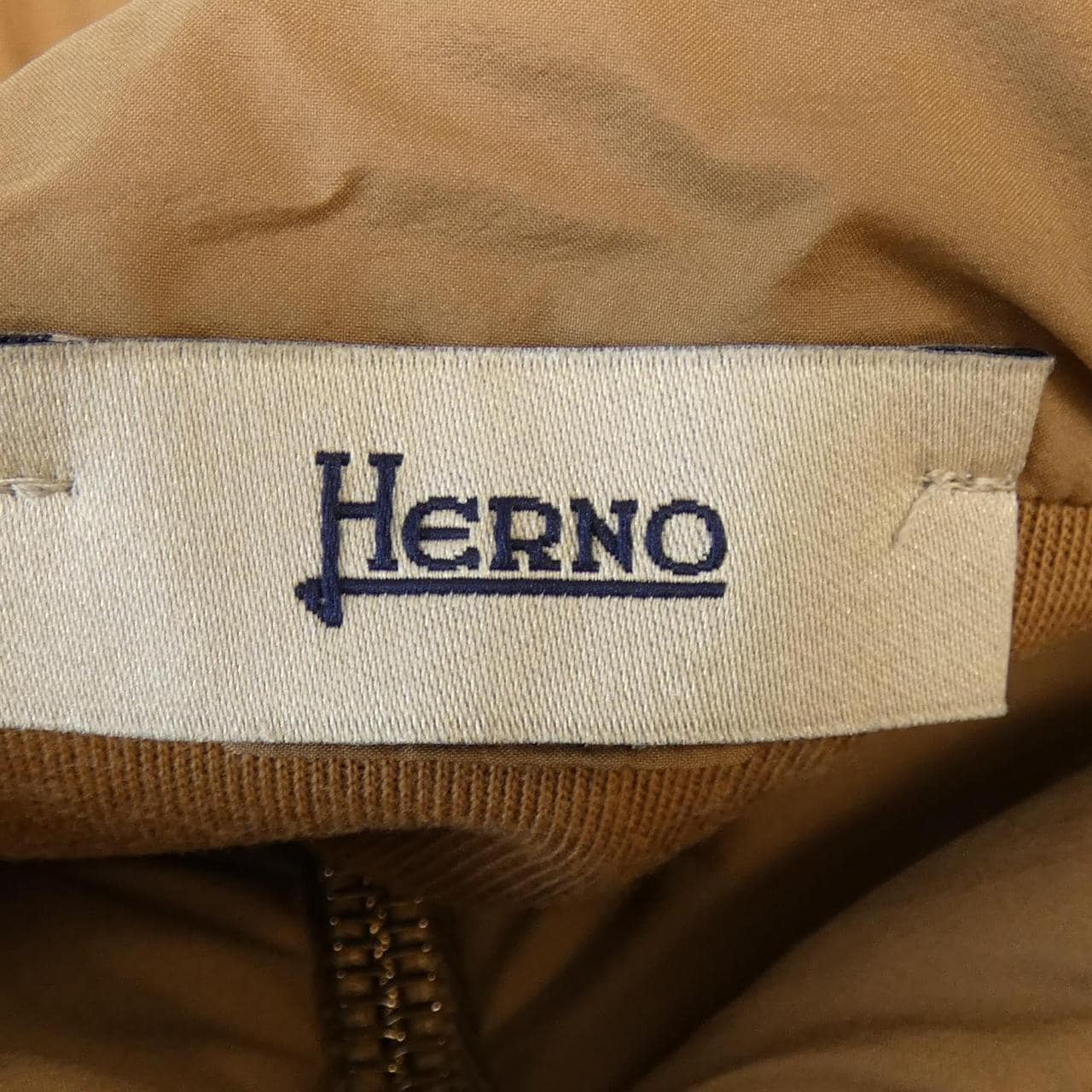 ヘルノ Herno JP000120D 13461S ダウンジャケット
