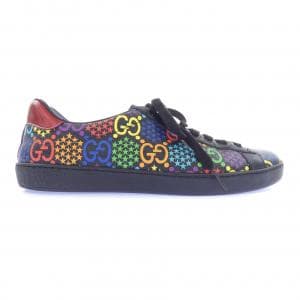 グッチ GUCCI 610085 スニーカー