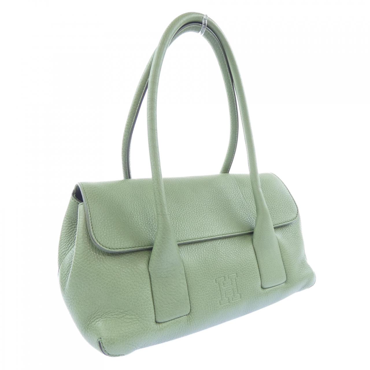ヒロフ HIROFU BAG