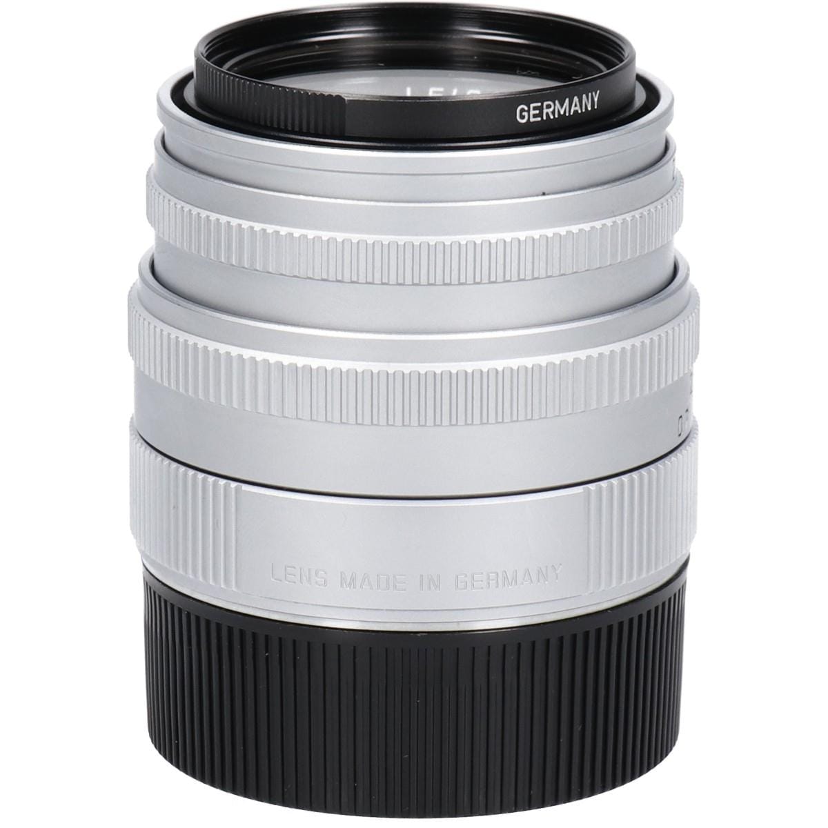 ＳＵＭＭＩＣＲＯＮ－Ｍ５０ｍｍ　Ｆ２（ＶＥＲ．４）