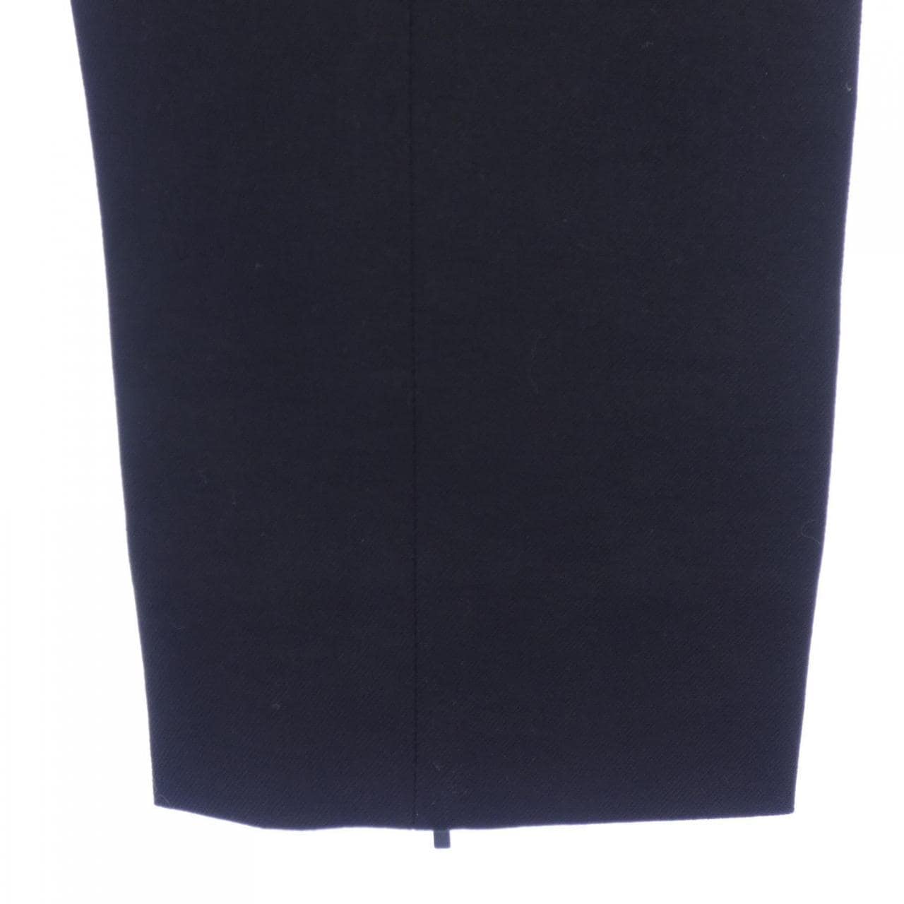 SAINT LAURENT saint laurent pants
