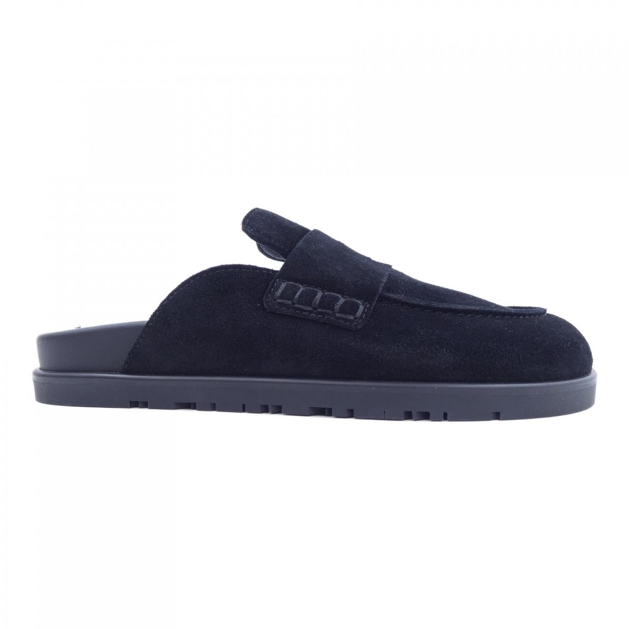 HERMES HERMES Sandals
