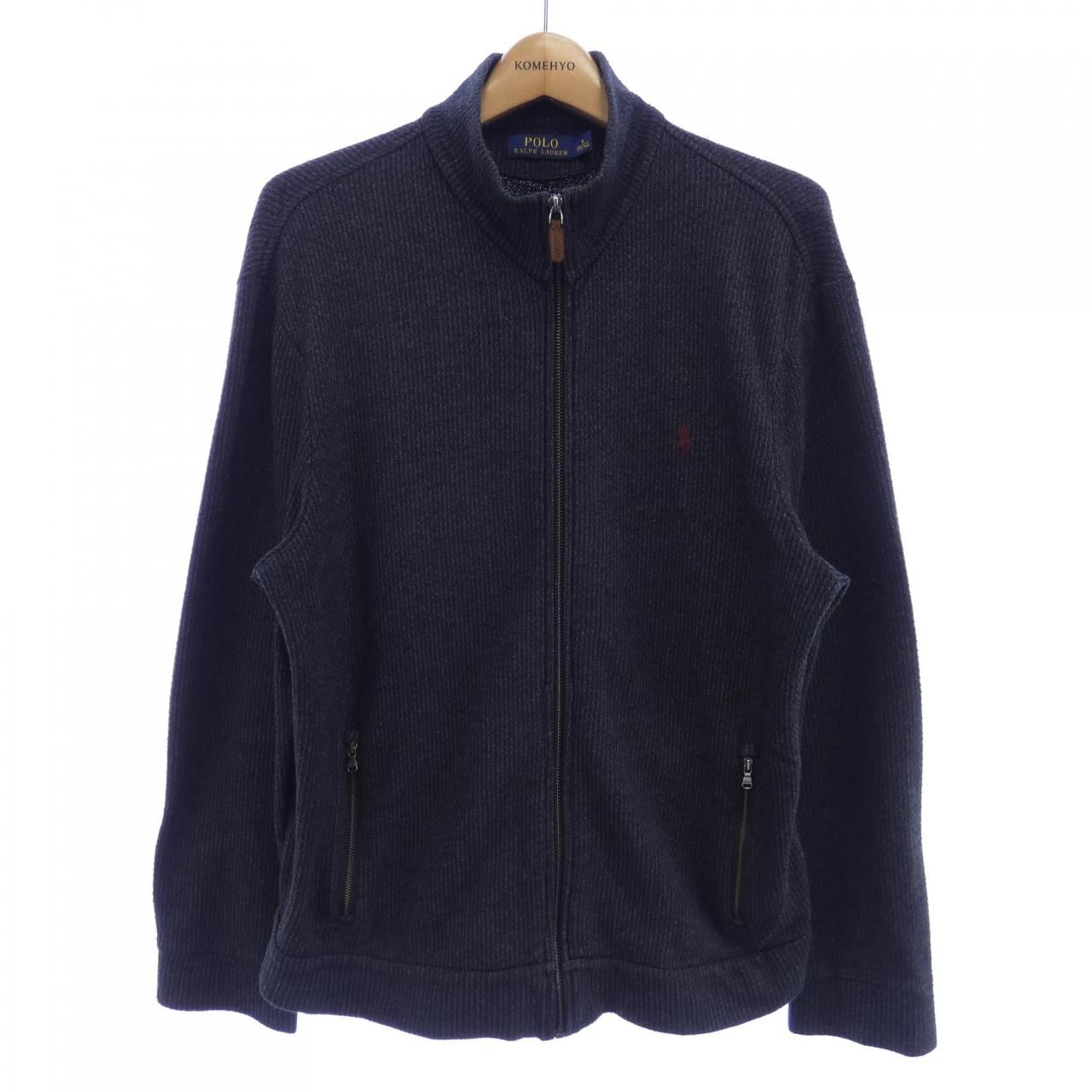 ポロラルフローレン POLO RALPH LAUREN カーディガン