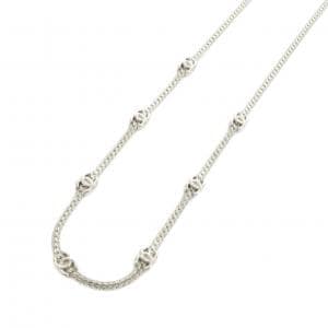 【未使用品】シャネル ABE254 ネックレス