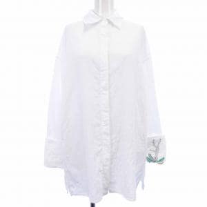 ロエベ LOEWE S359Y05XAI シャツ