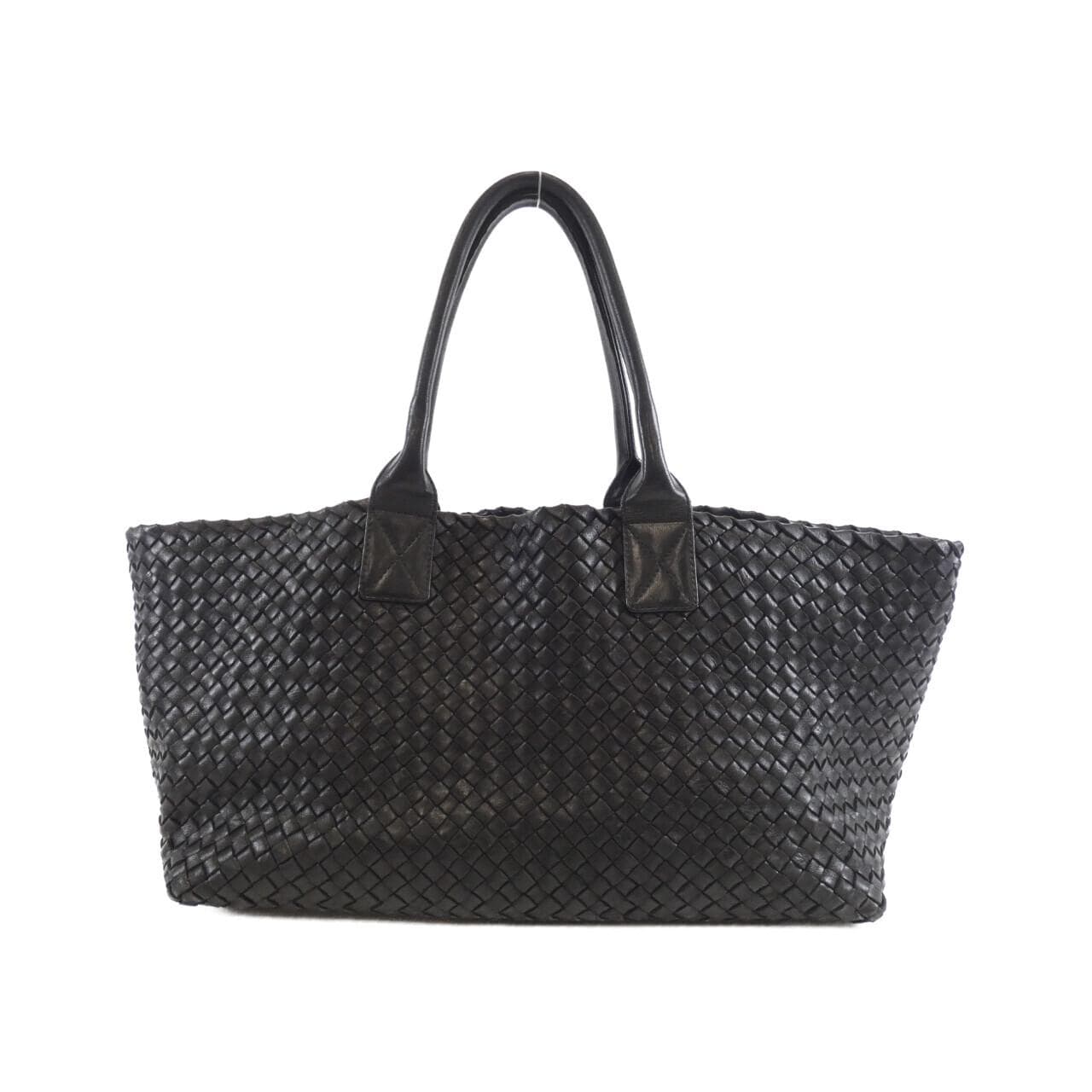 ボッテガヴェネタ カバ MM 115664 V9131 バッグ