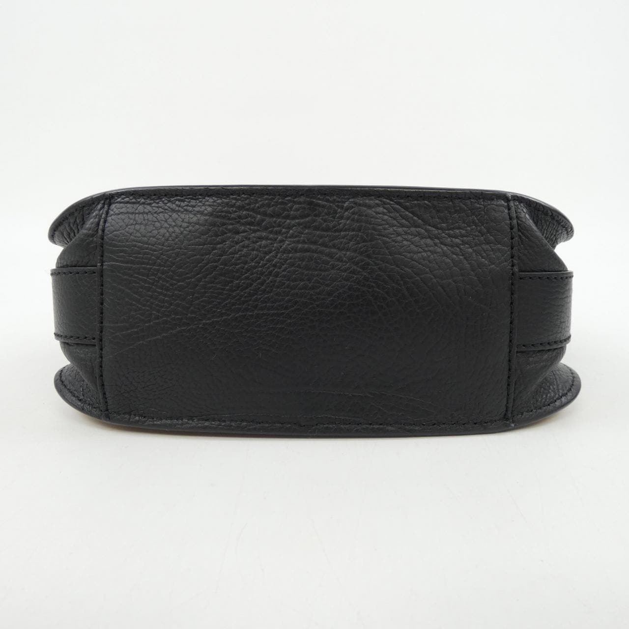 ピエールアルディ PIERRE HARDY BAG