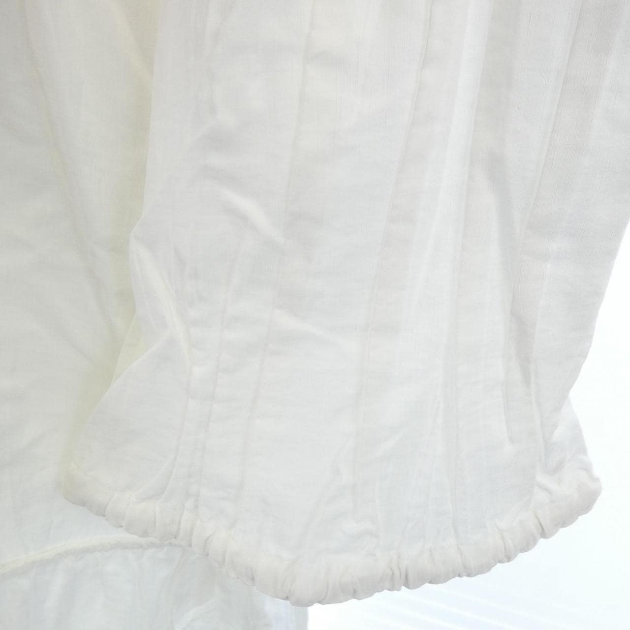 ジルサンダー JIL SANDER OP JW BA 0101 ワンピース