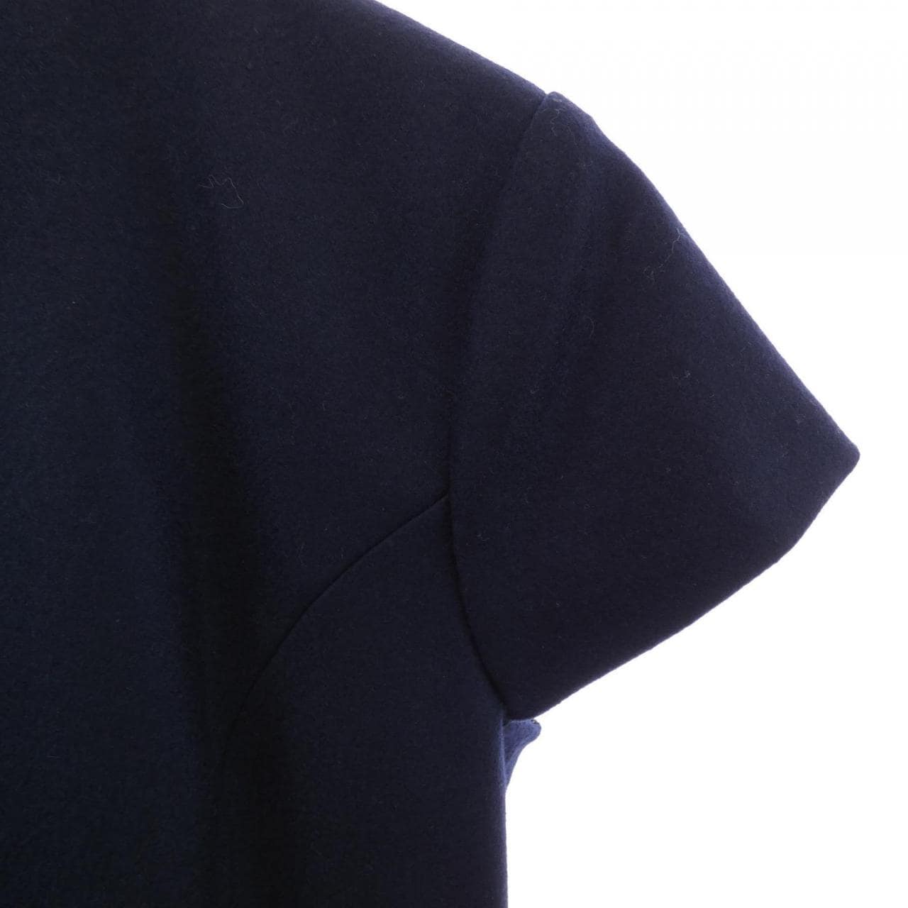 YOKO CHAN One-piece dress