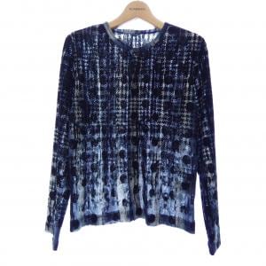 ワイズ Y's YM-T21-676 カーディガン