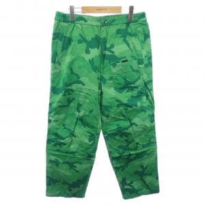 ヴァレンティノ VALENTINO 1V3RB1558JH パンツ