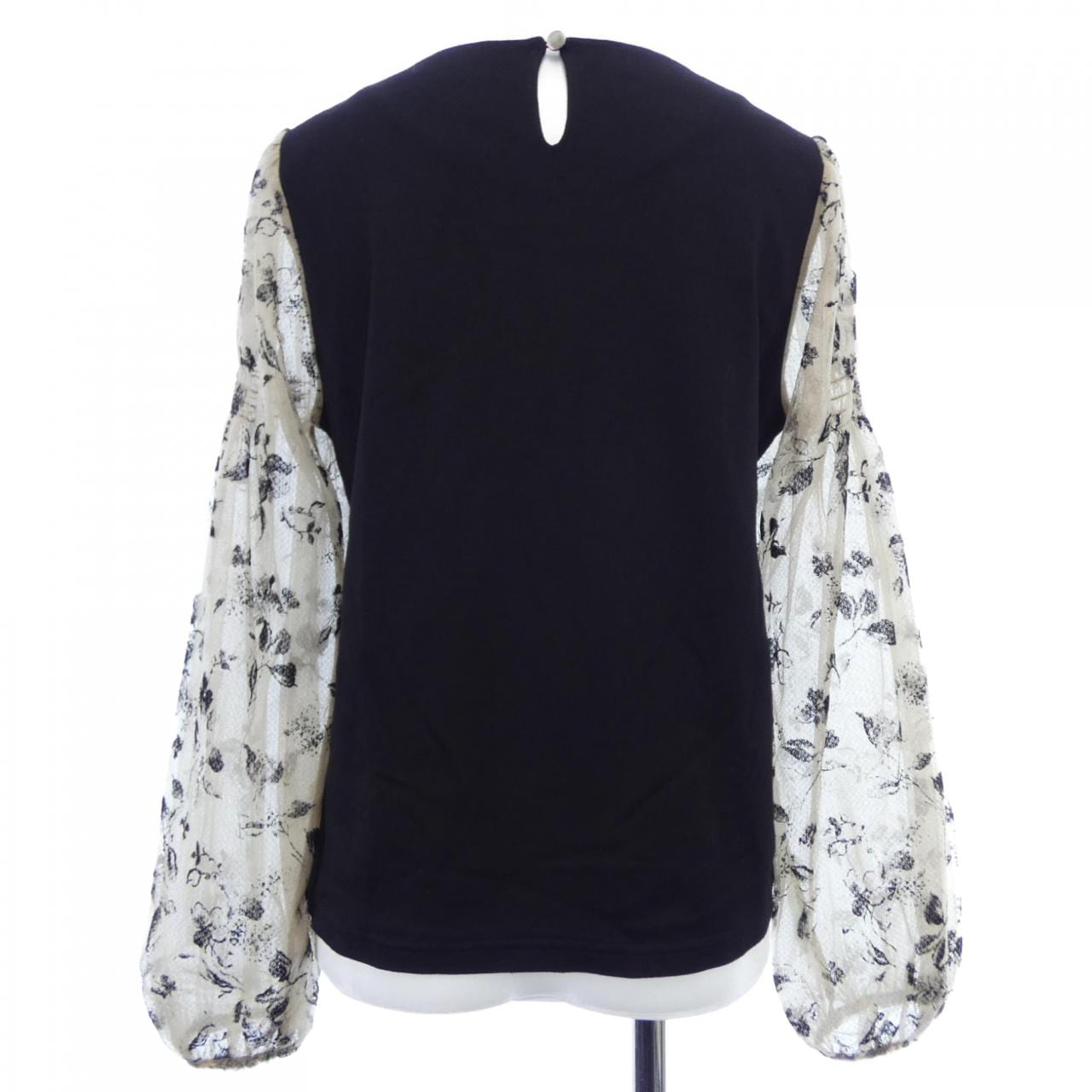 ジルスチュアート JILL STUART 092-2260011 トップス