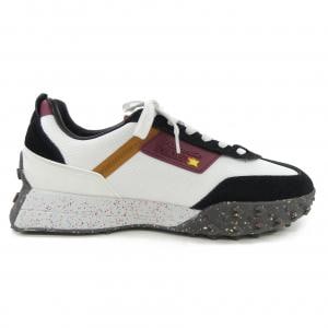 アトランティックスターズ Atlantic STARS スニーカー