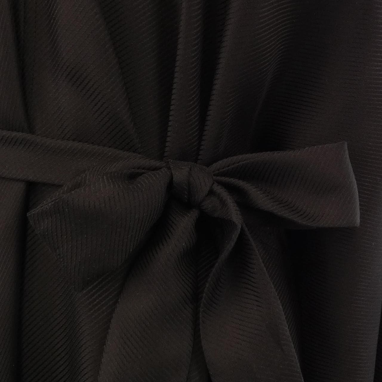 エルメス HERMES 5E0539DA ワンピース