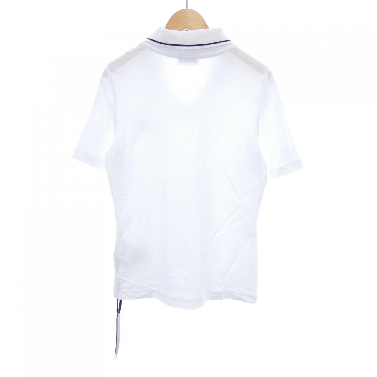 モンクレール MONCLER 10938A00001 899TW ポロシャツ