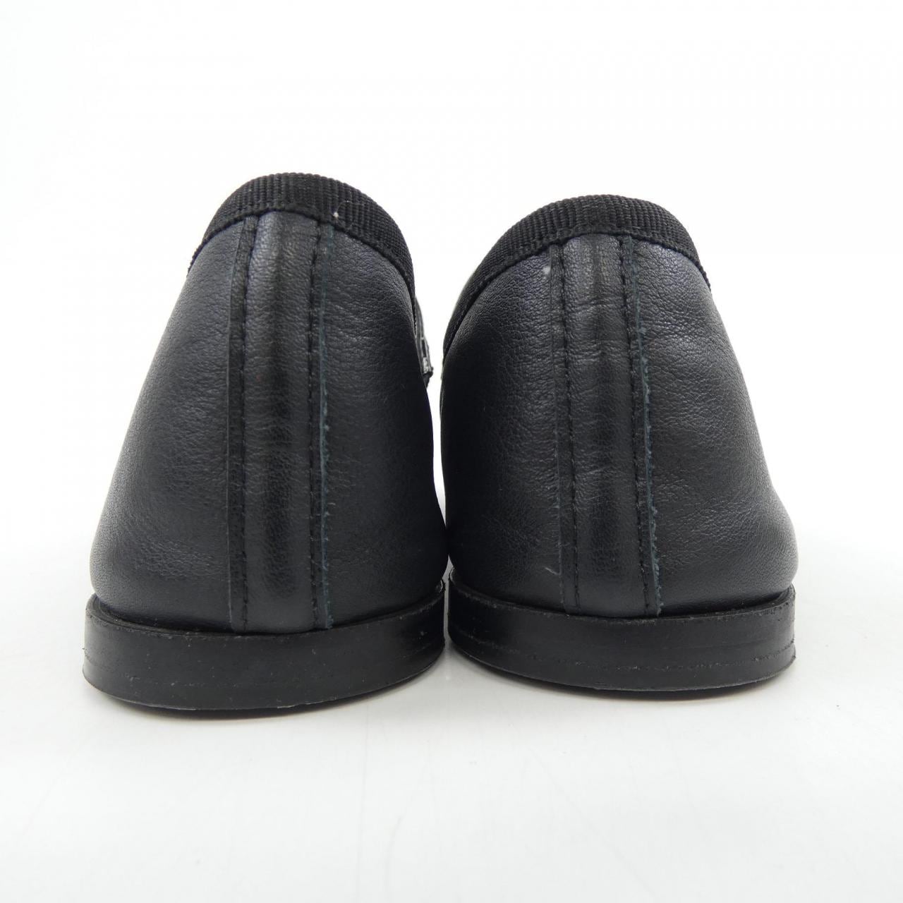 レペット repetto シューズ