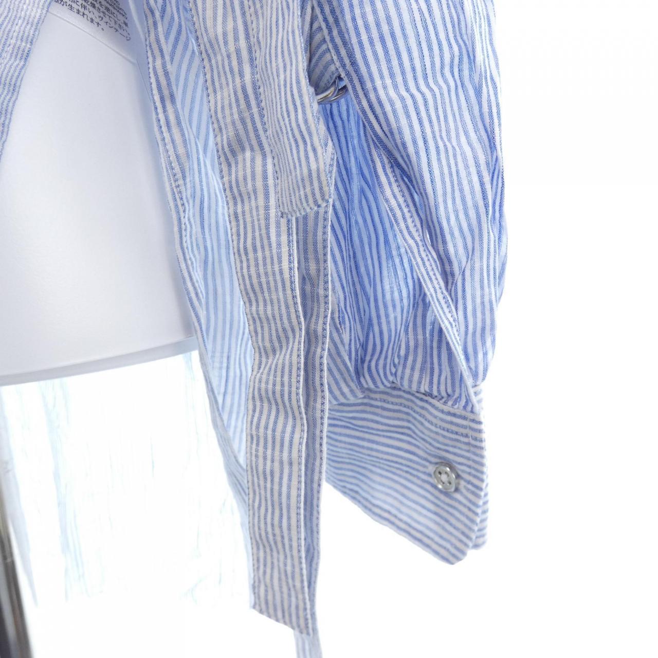 ディーゼル DIESEL シャツ