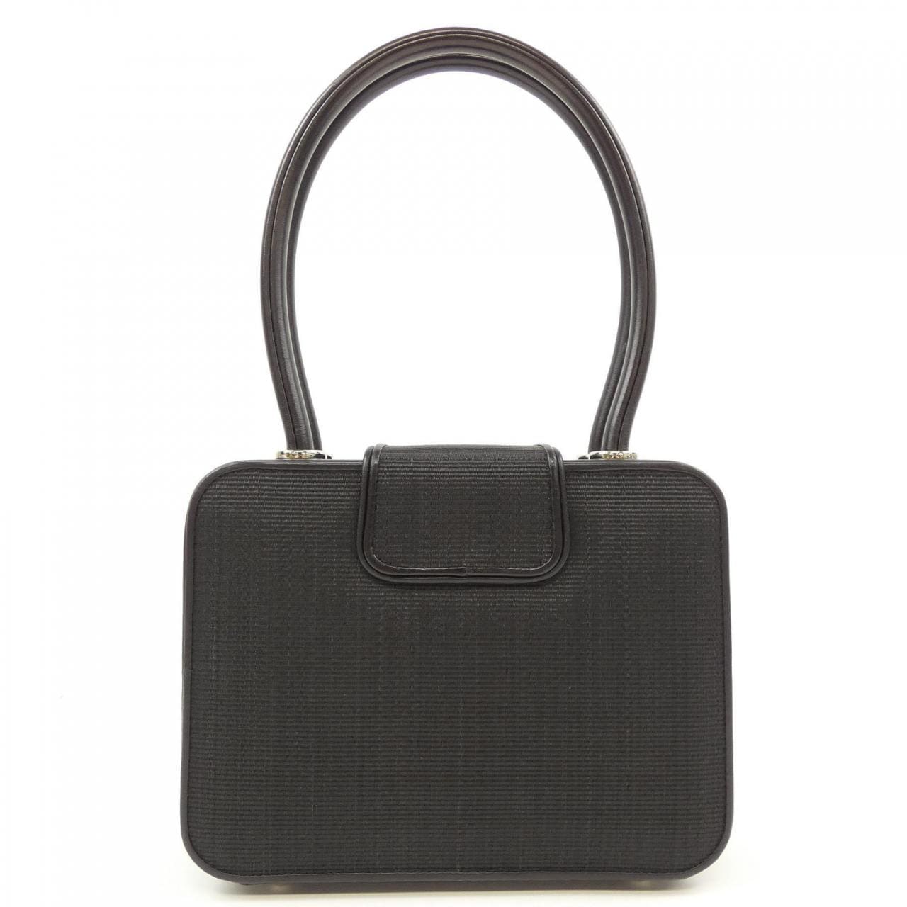 コンテス COMTESSE BAG