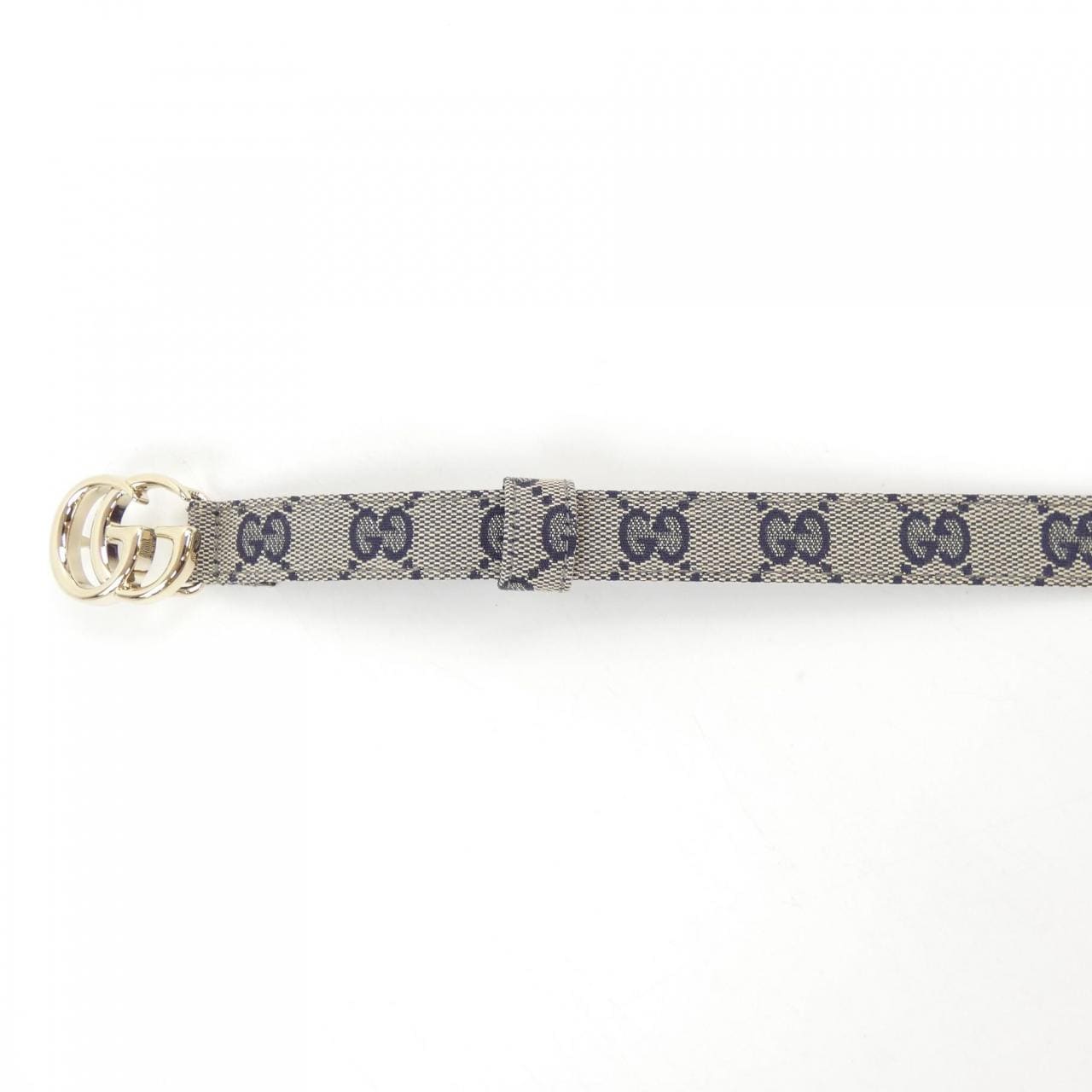 グッチ GUCCI 409417 KAAAM BELT