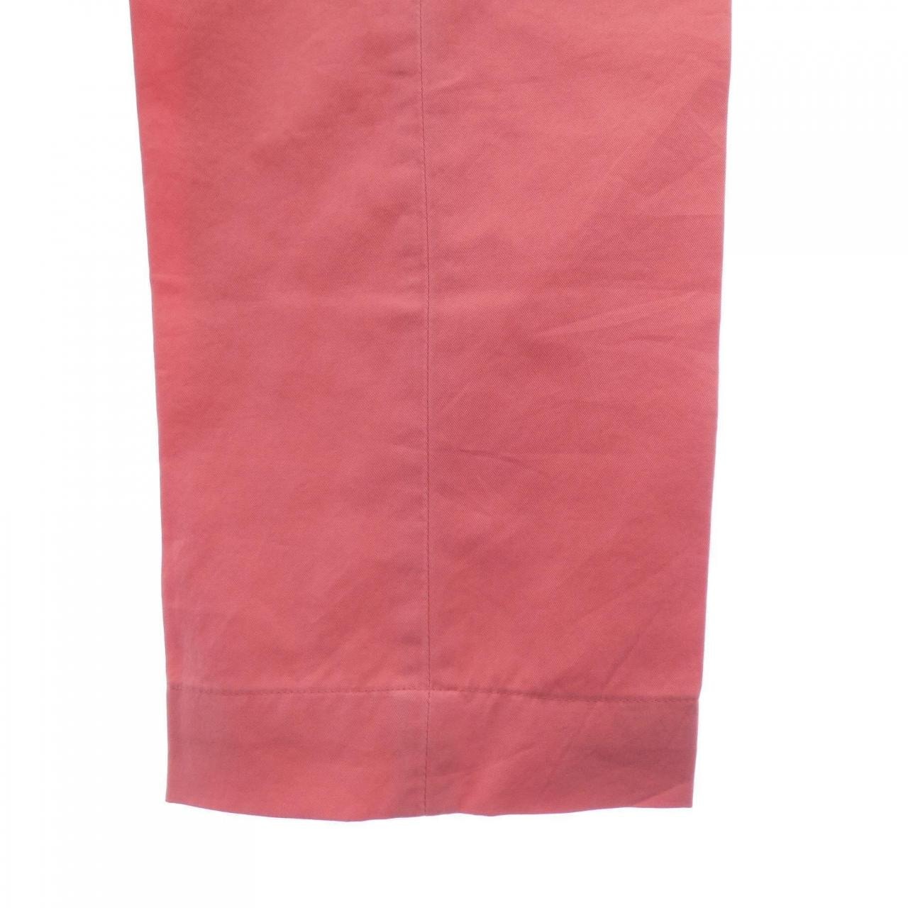 POLO POLO RALPH LAUREN褲子