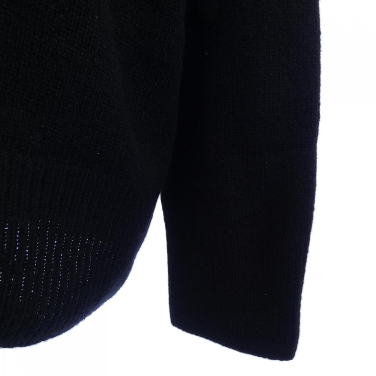 ザロウ THE ROW STEPNY TOP 5583-Y184 ニット