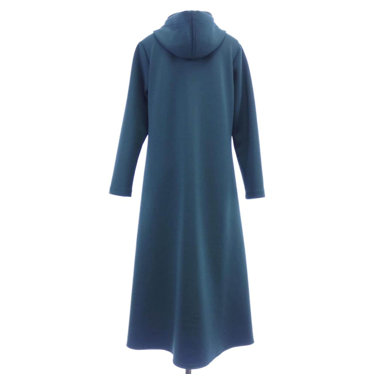 フィガロ FIGARO ワンピース