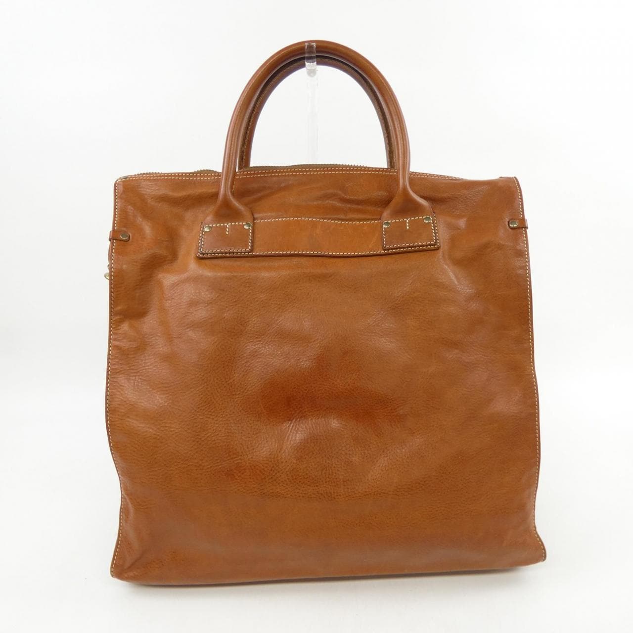 フェリージ Felisi 1861 BAG
