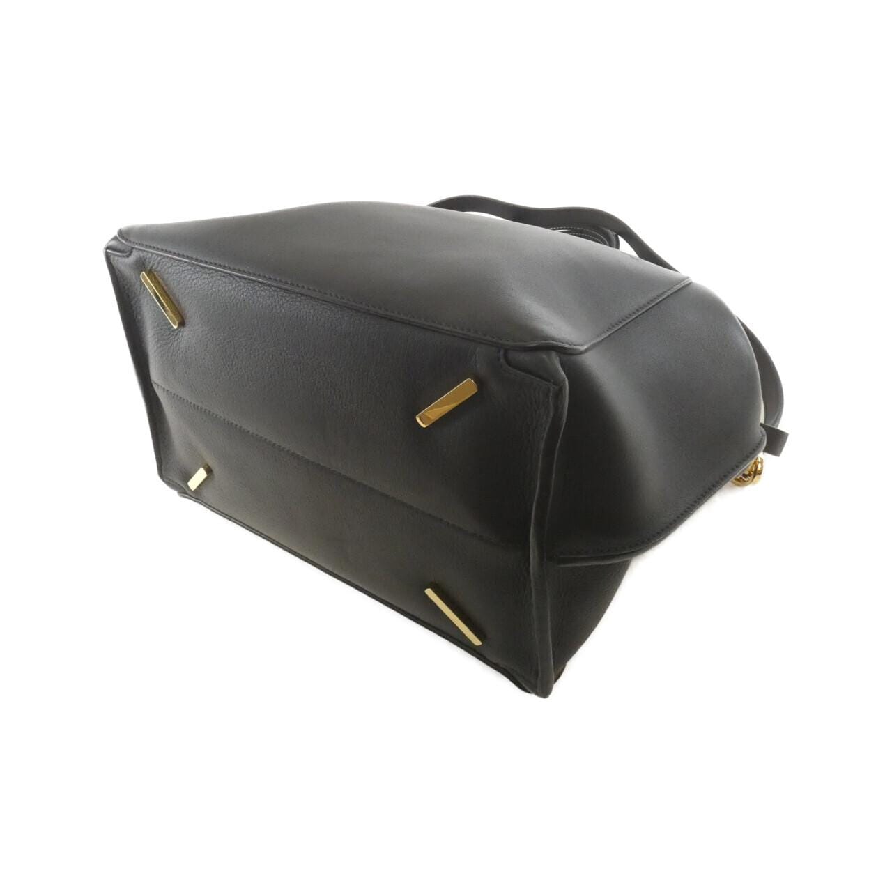 ロエベ ボルソ･ジッパー 326 30 P10 バッグ