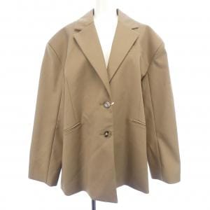 Bibiy. ジャケット