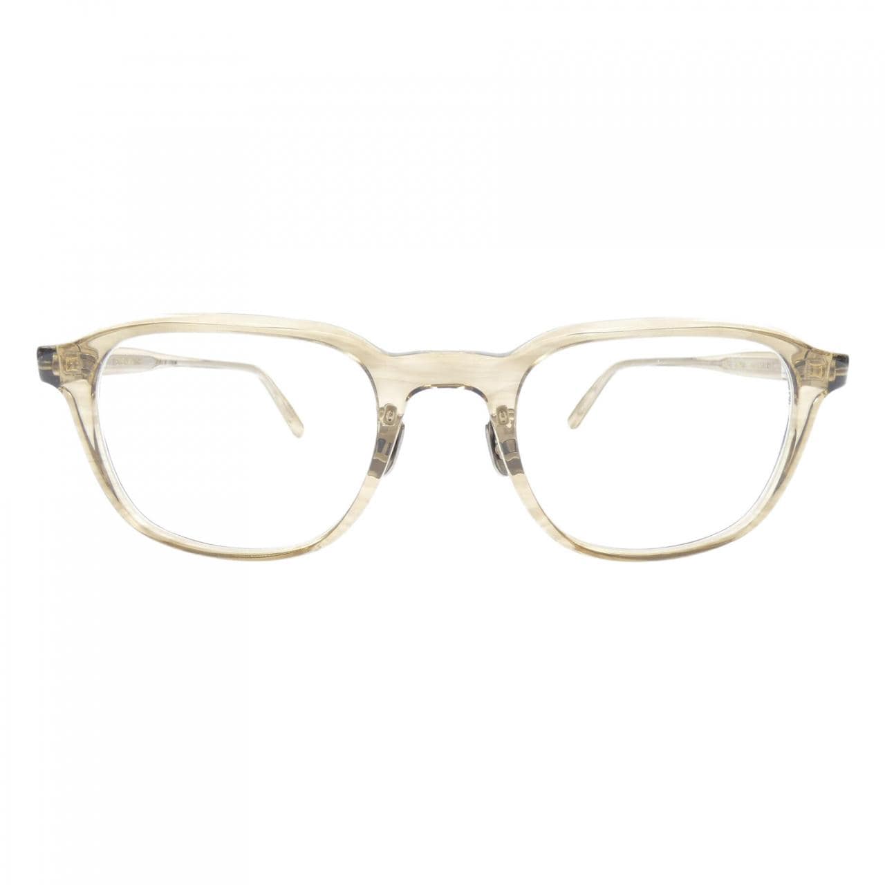 アイヴァン EYEVAN 7285 331 SUNGLASSES