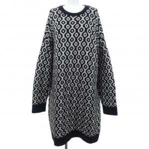 エスマックスマーラ 'S Max Mara ワンピース