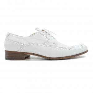 sergio rossi塞尔吉奥·罗西 鞋