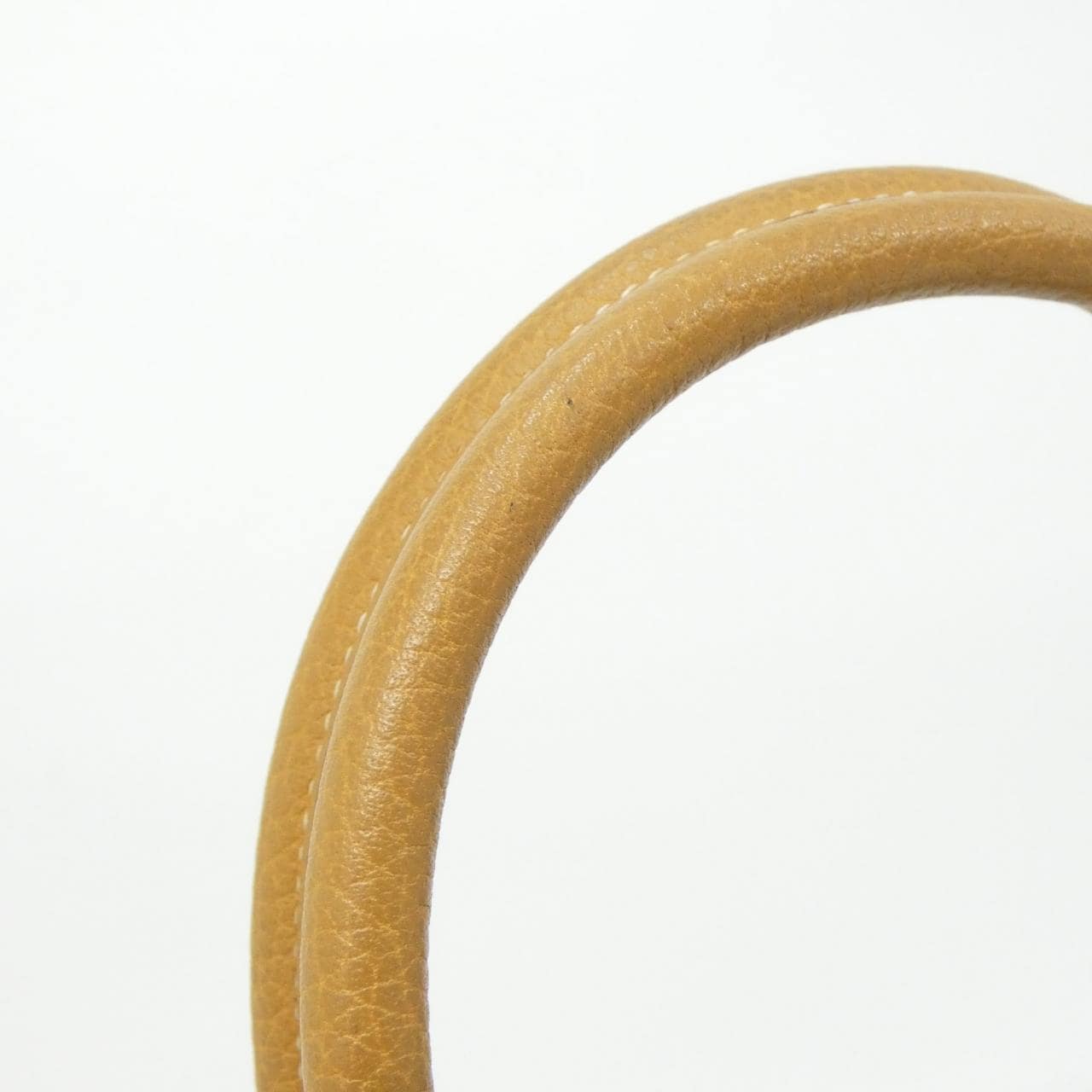 【ヴィンテージ】エルメス ボリード 31cm 023350CC バッグ