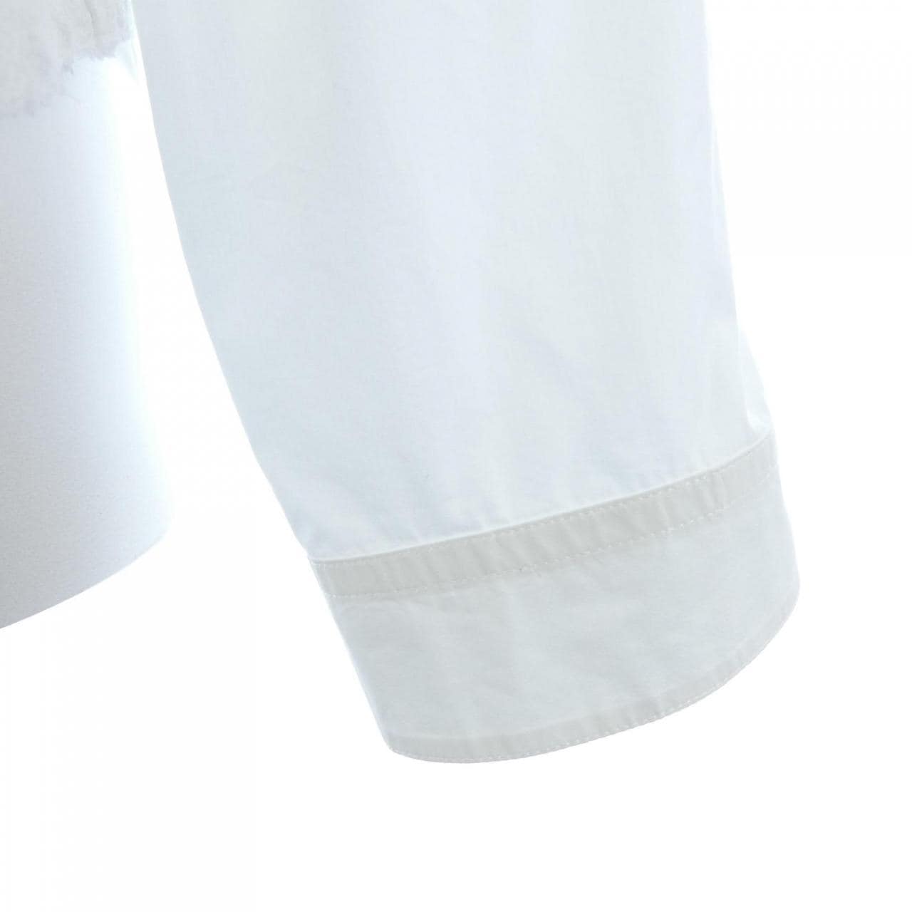 ヴァレンティノ VALENTINO 0000050441 シャツ