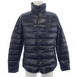 タトラス TATRAS MTA16A4397 ダウンジャケット