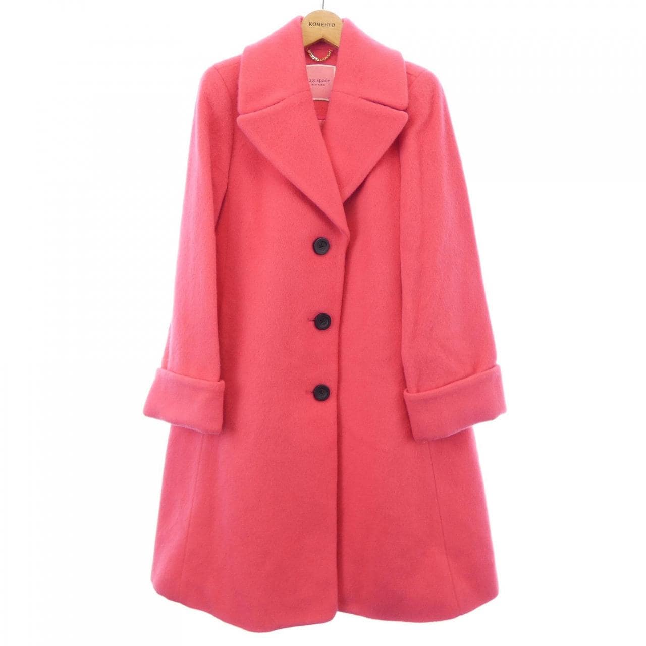 ケイトスペード kate spade コート