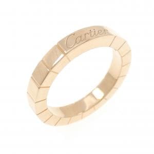 カルティエ ラニエール リング