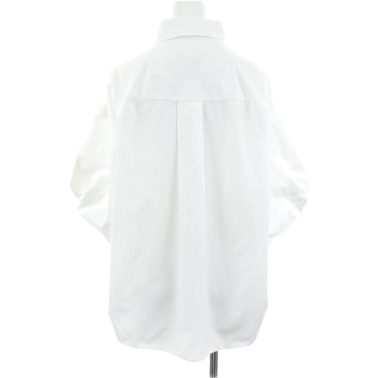 サカイ SACAI 25-07784 シャツ