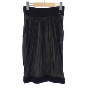 シャネル CHANEL P36336W04368 スカート