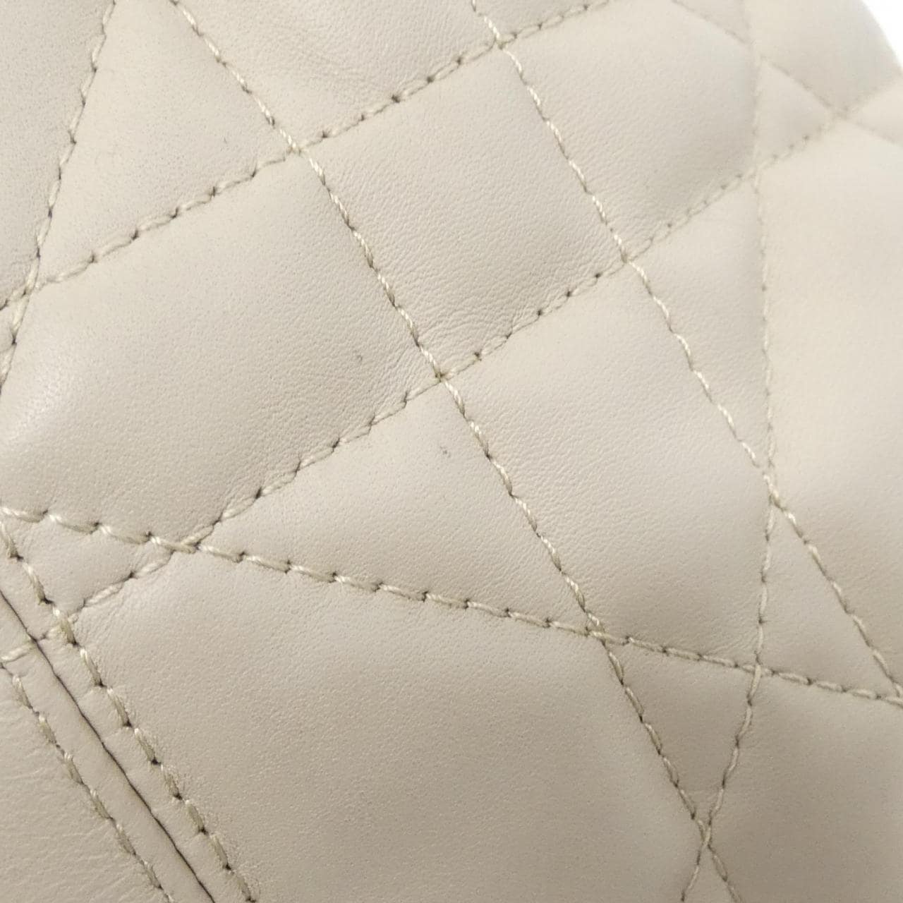 クリスチャンディオール ディオール トゥジュール ミディアム M2821OSHJ バッグ