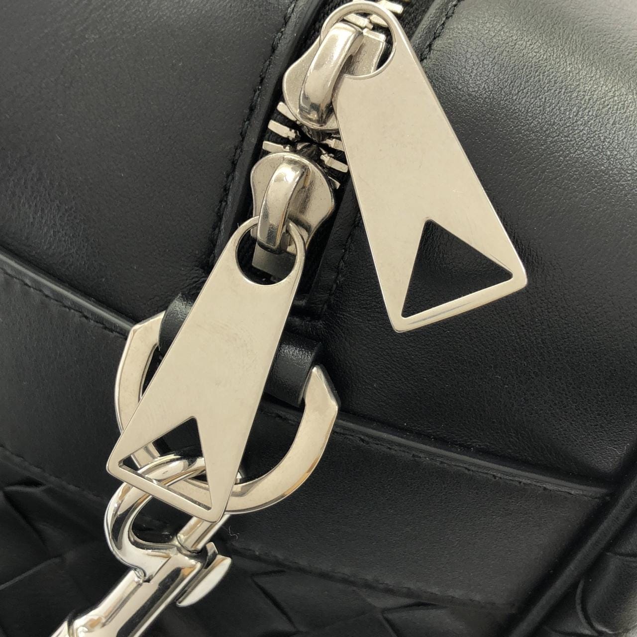 ボッテガヴェネタ 843857 V2HL1 ショルダーバッグ