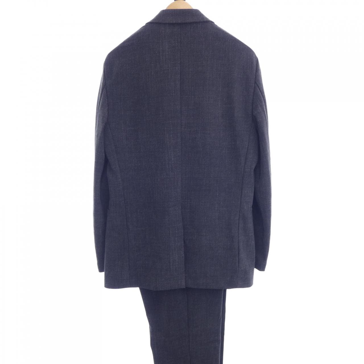 セオリー theory スーツ