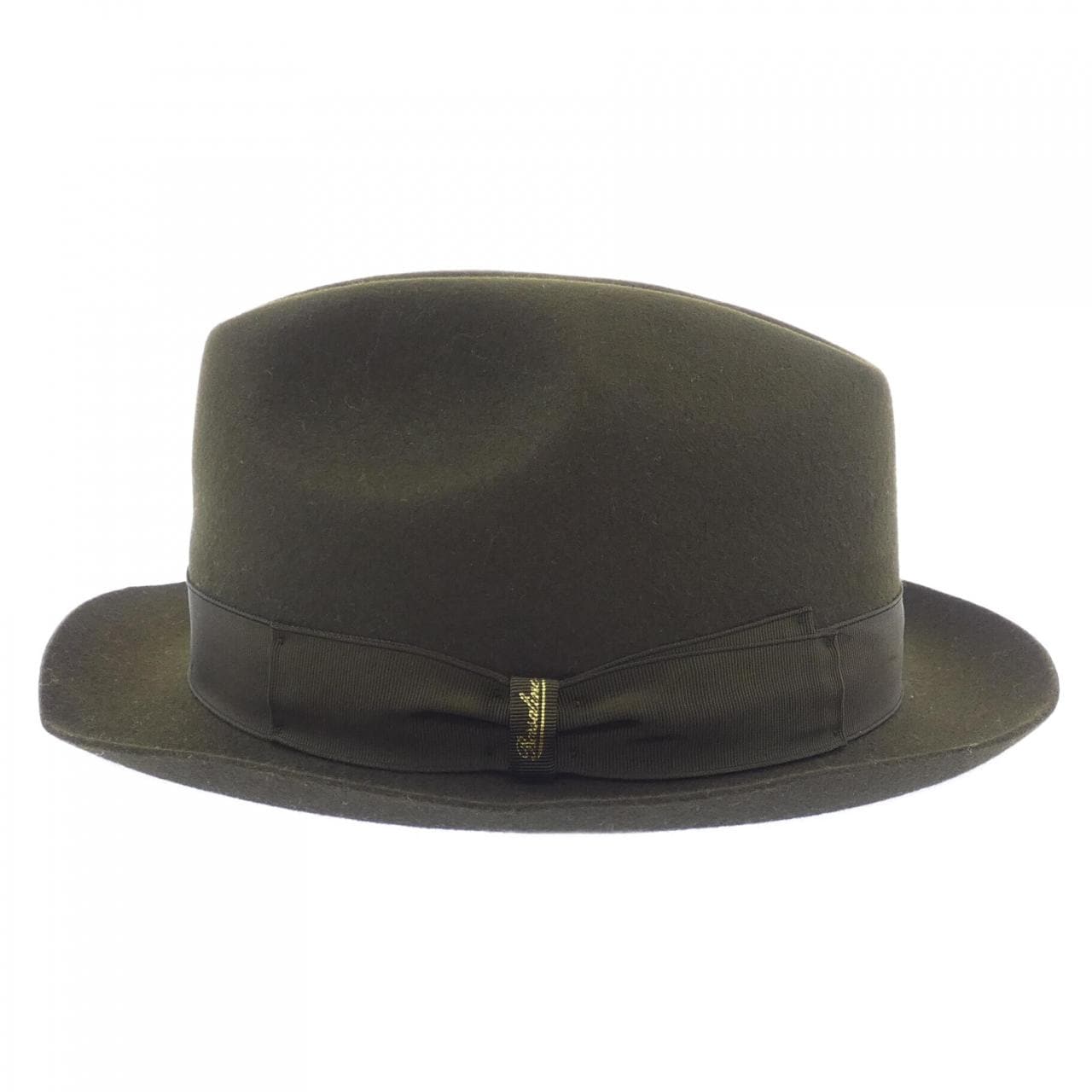 ボルサリーノ BORSALINO ハット