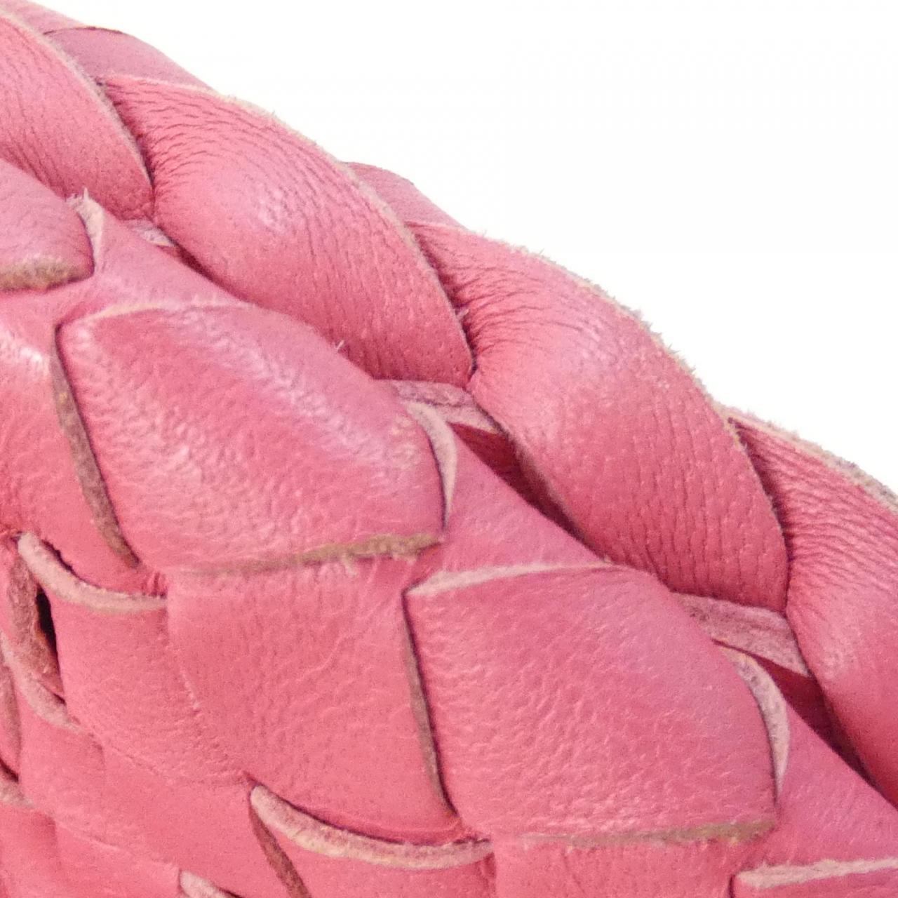 ボッテガヴェネタ 115653 V0013 ショルダーバッグ