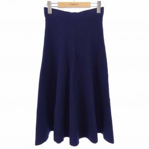 ポロラルフローレン POLO RALPH LAUREN スカート