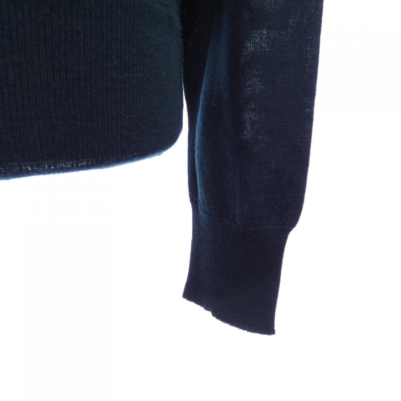 ジョンスメドレー JOHN SMEDLEY ニット