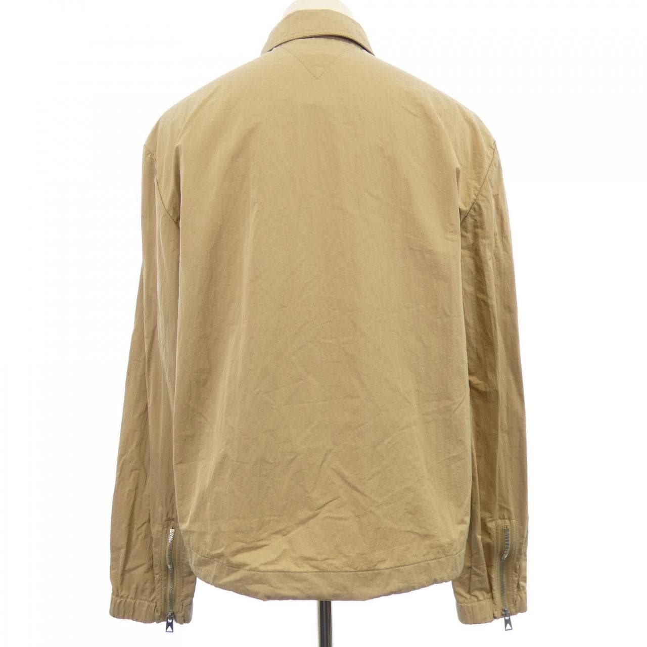 ボッテガヴェネタ BOTTEGA VENETA 728167 VF4K0 ジャケット