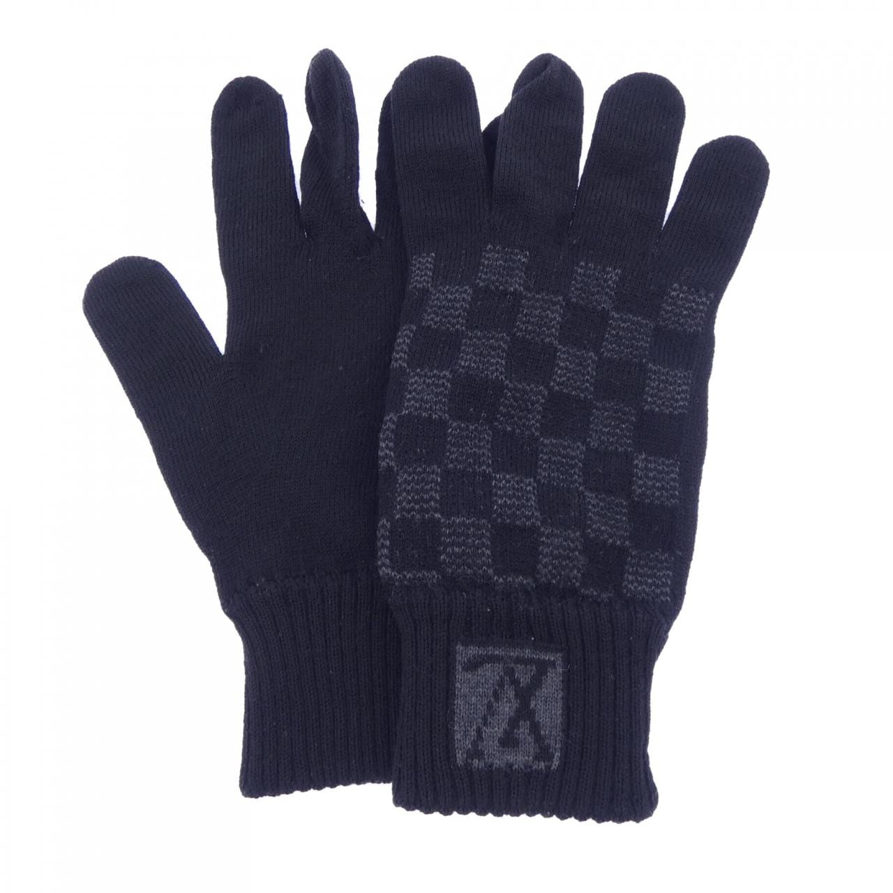 ルイヴィトン LOUIS VUITTON GLOVE