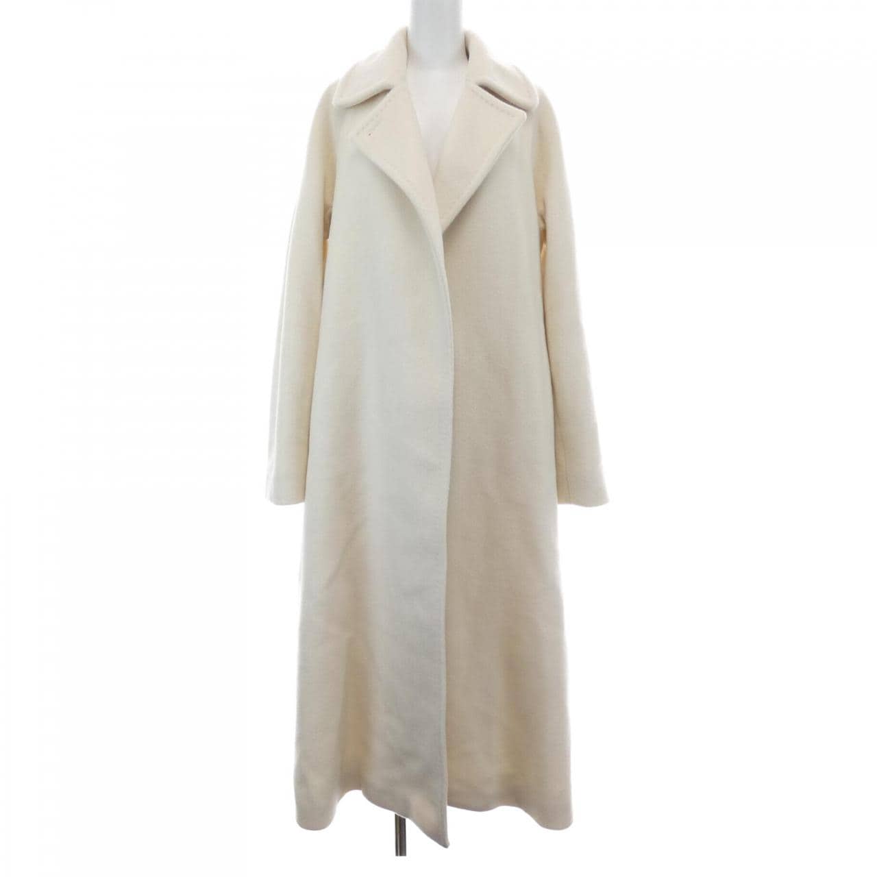 マックスマーラステュディオ Max Mara STUDIO 601605236 コート