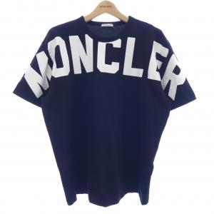 モンクレール MONCLER F10918C70410 Tシャツ